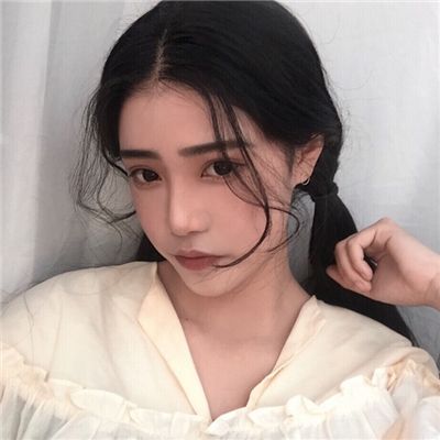 逆剑狂澜手机版(暂未上线)v1.6.0 安卓版