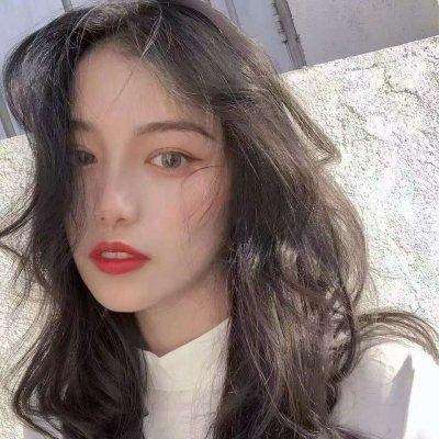 智谋天下手游下载