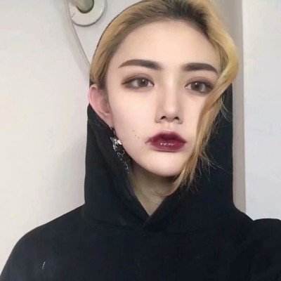 傲视王者手游下载