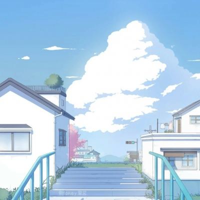 乱世祭九游版下载