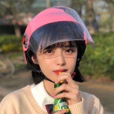 杀神之怒手游