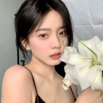 gg助手mod盒子下载