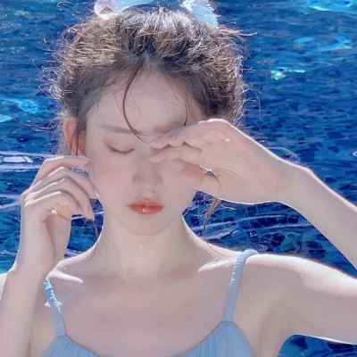 风暴之眼变态版下载